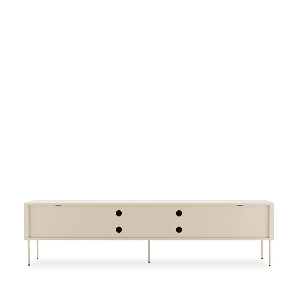 TV stands 200 bergen