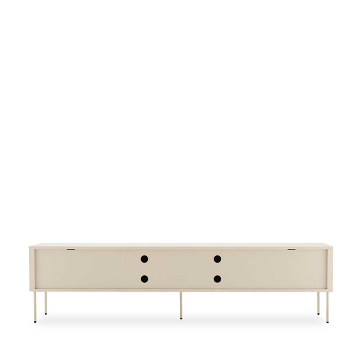 TV stands 200 bergen
