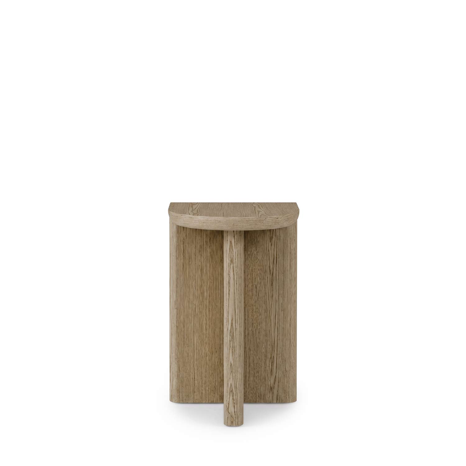 Mesa de Cabeceira Damien Carvalho