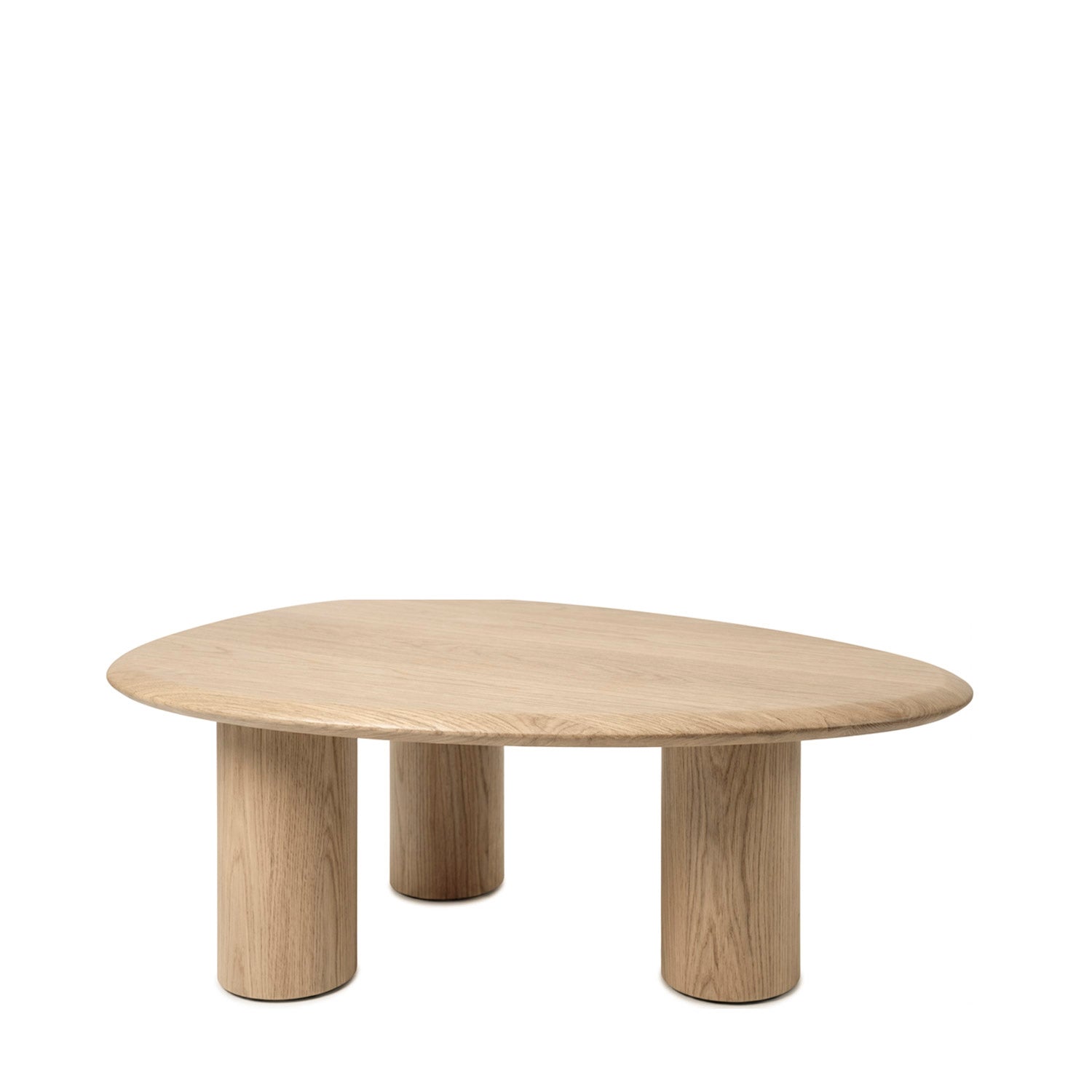 Gerard Carvalho coffee table
