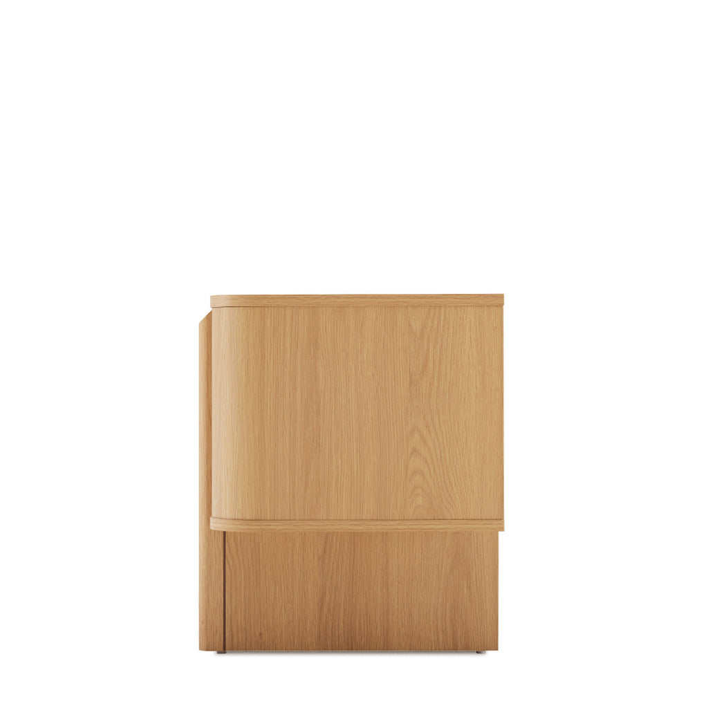 TV furniture 200 sidney