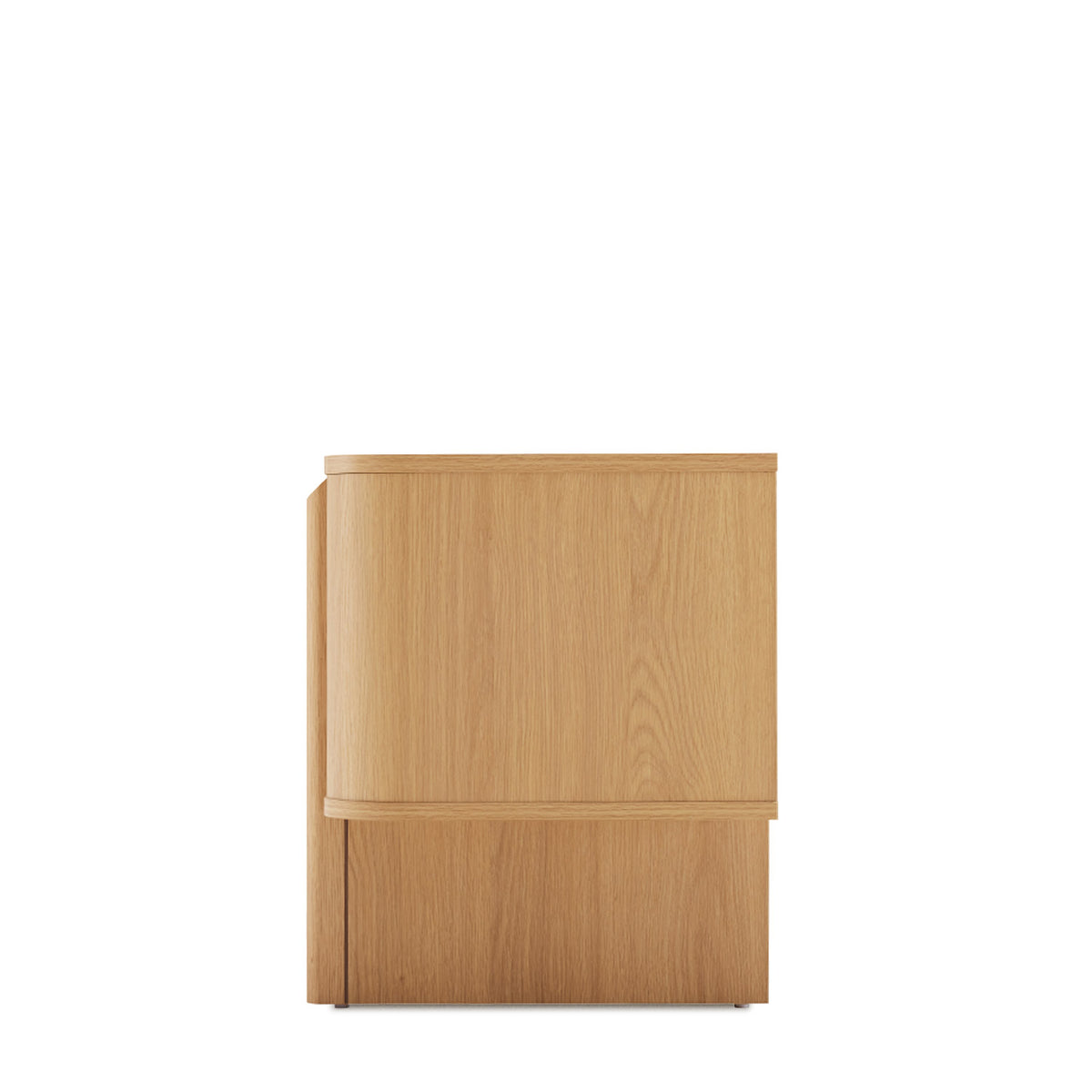 TV furniture 200 sidney
