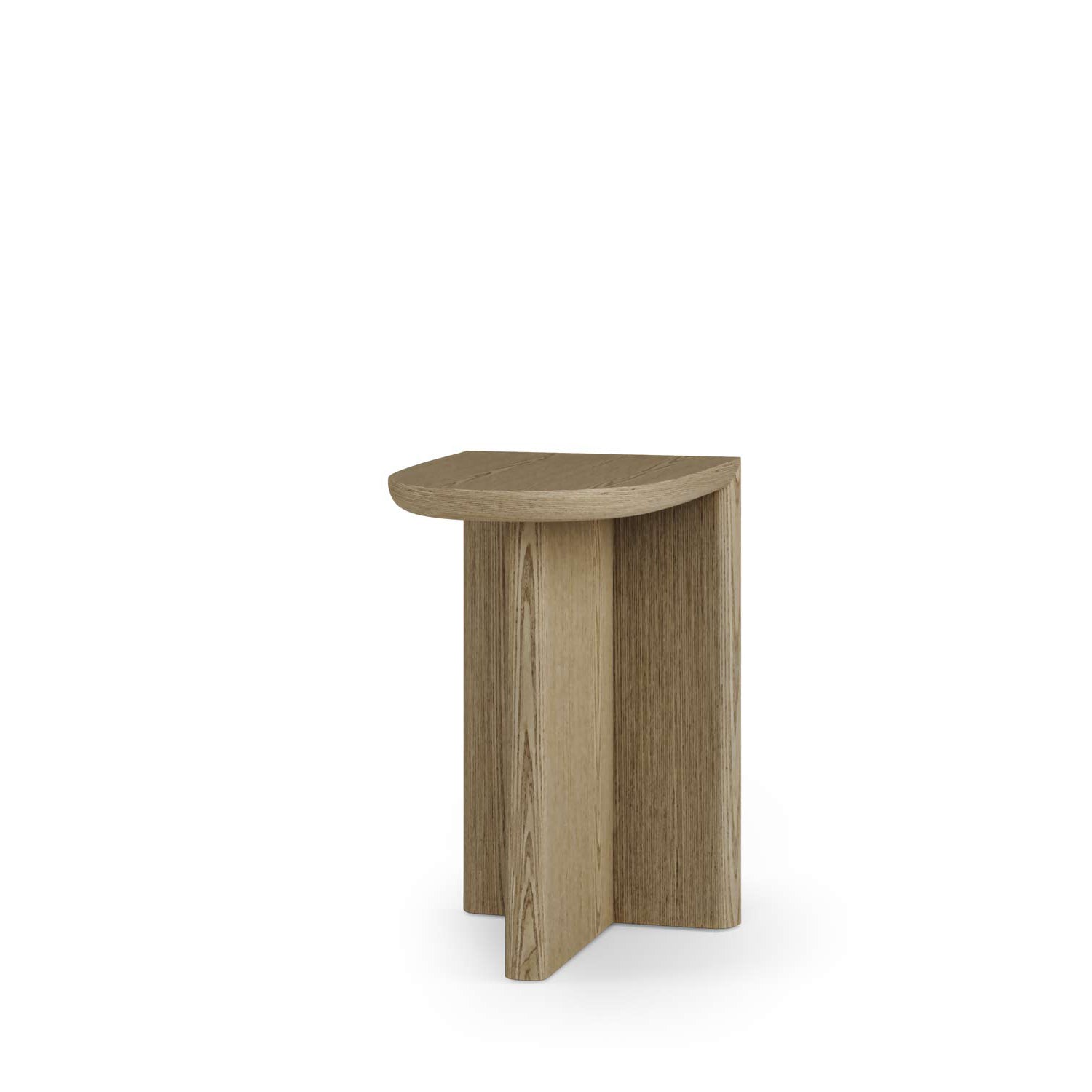 Mesa de Cabeceira Damien Carvalho