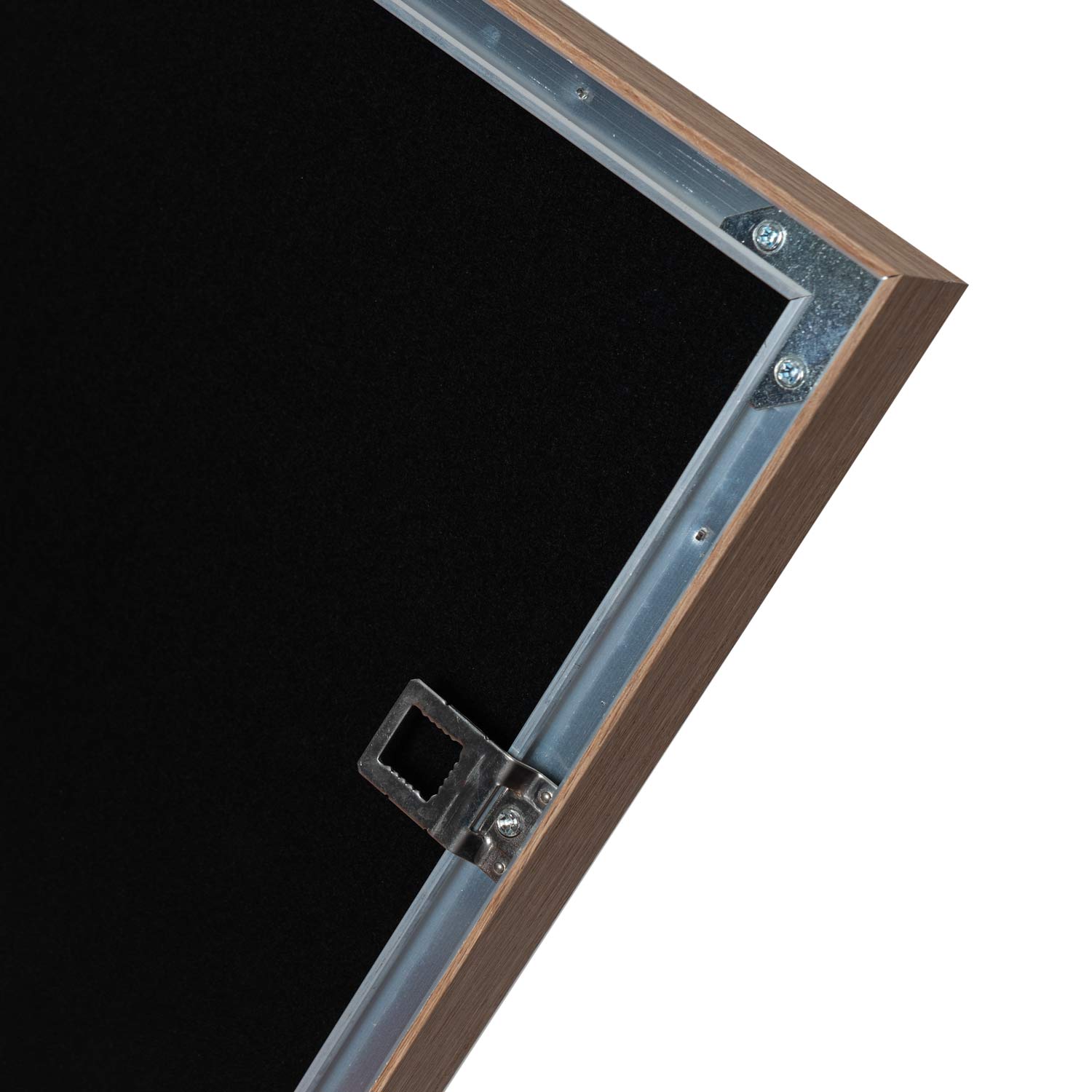 Regolith frame 80*120 oak