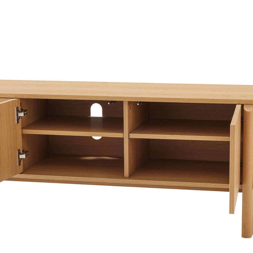 TV units 160 sidney