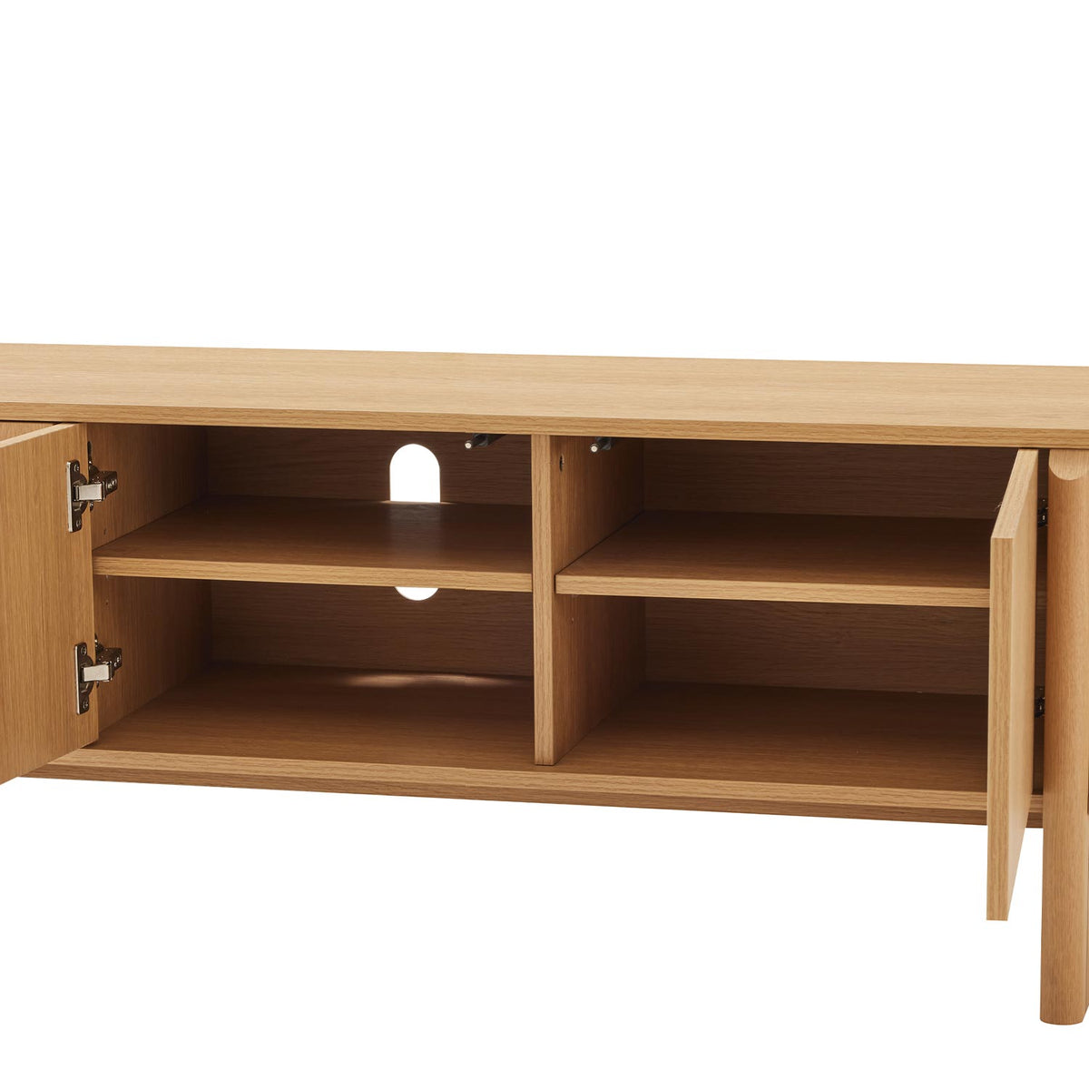 TV units 160 sidney