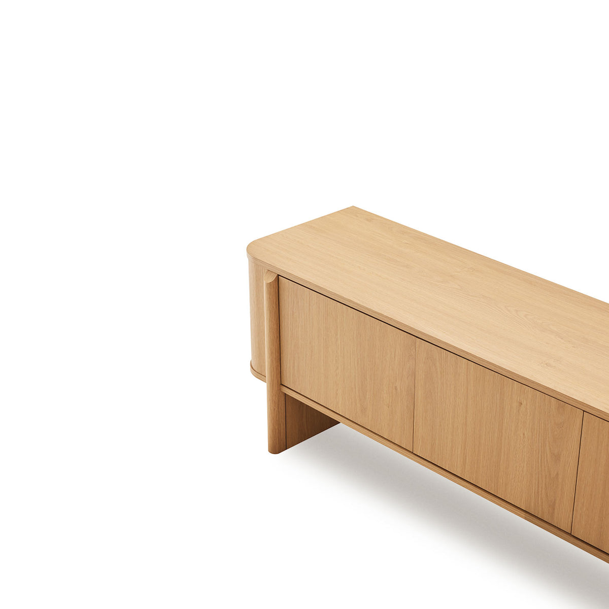 TV furniture 200 sidney