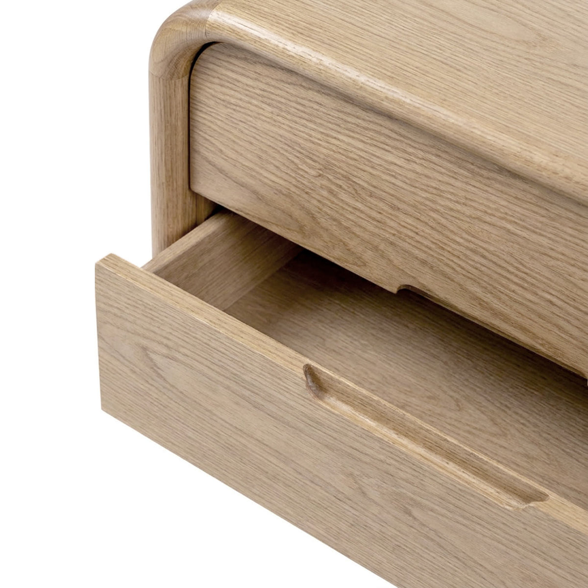 Mesa de Cabeceira Jasper Carvalho