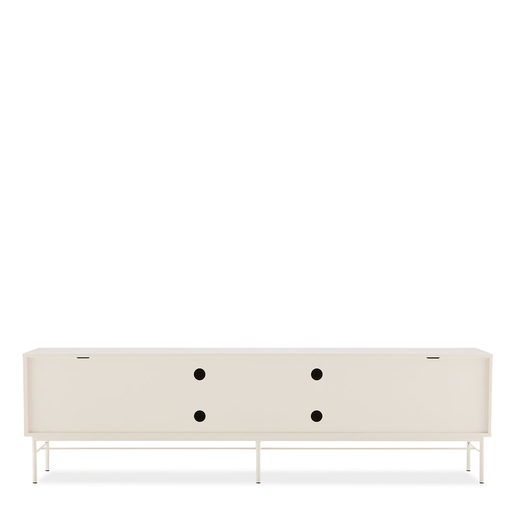 197 oslo TV units