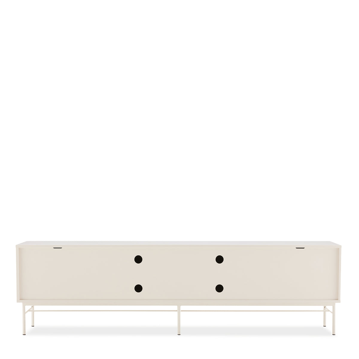 197 oslo TV units