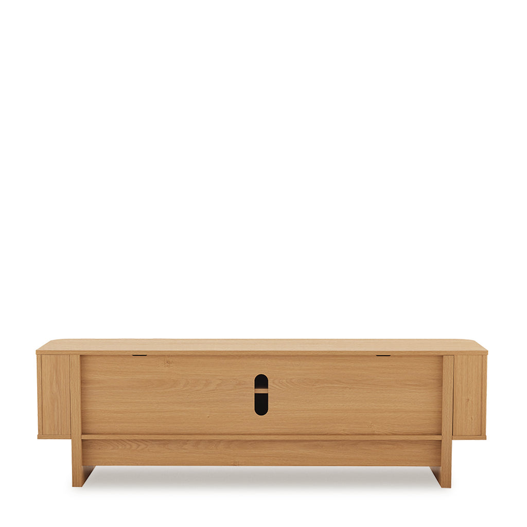 TV units 160 sidney