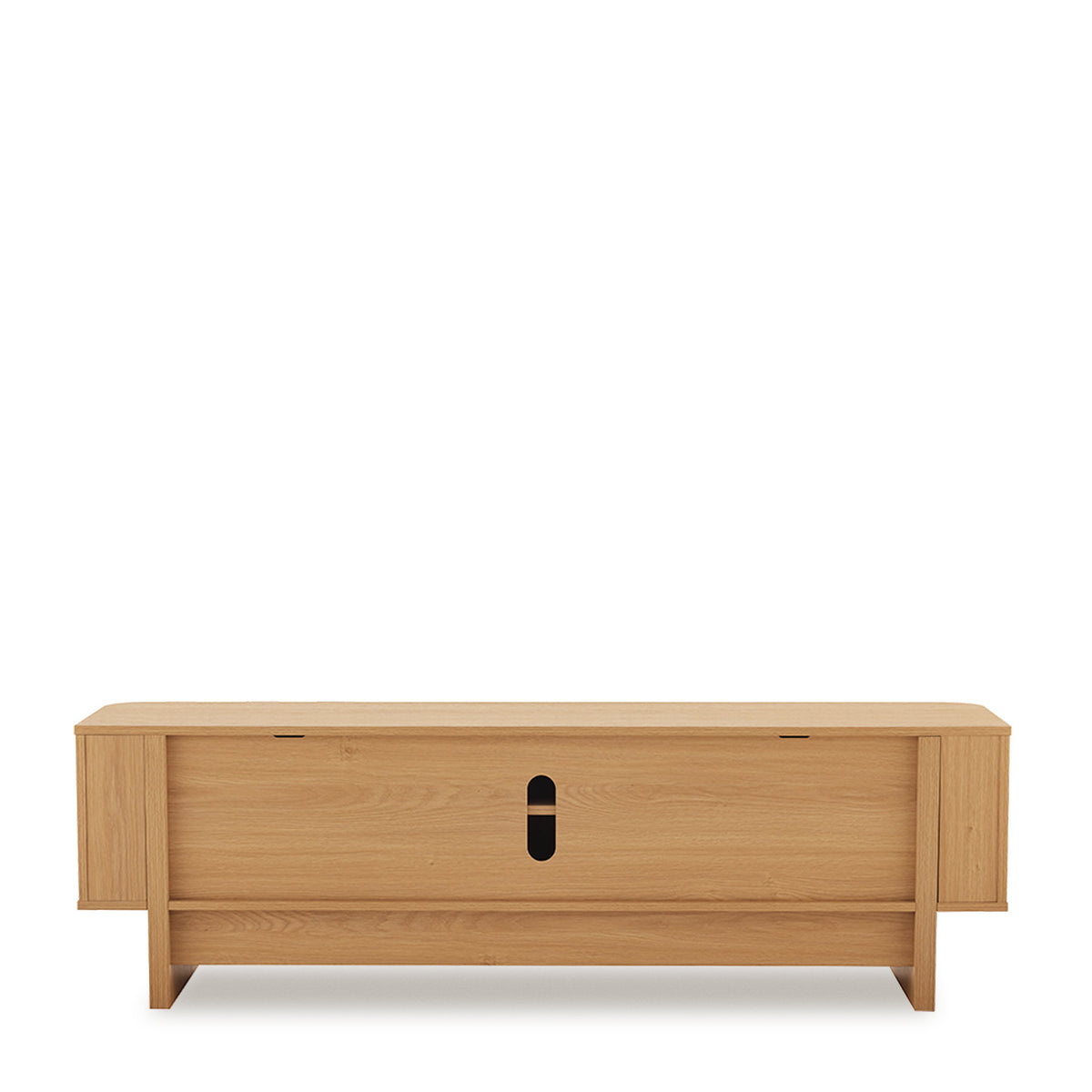 TV units 160 sidney