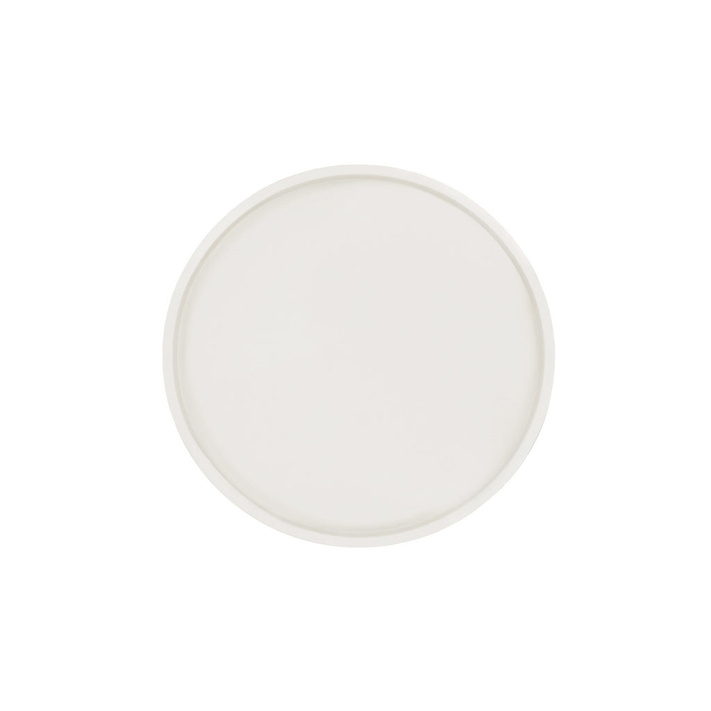 Mesa de Cabeceira Timeo Branco