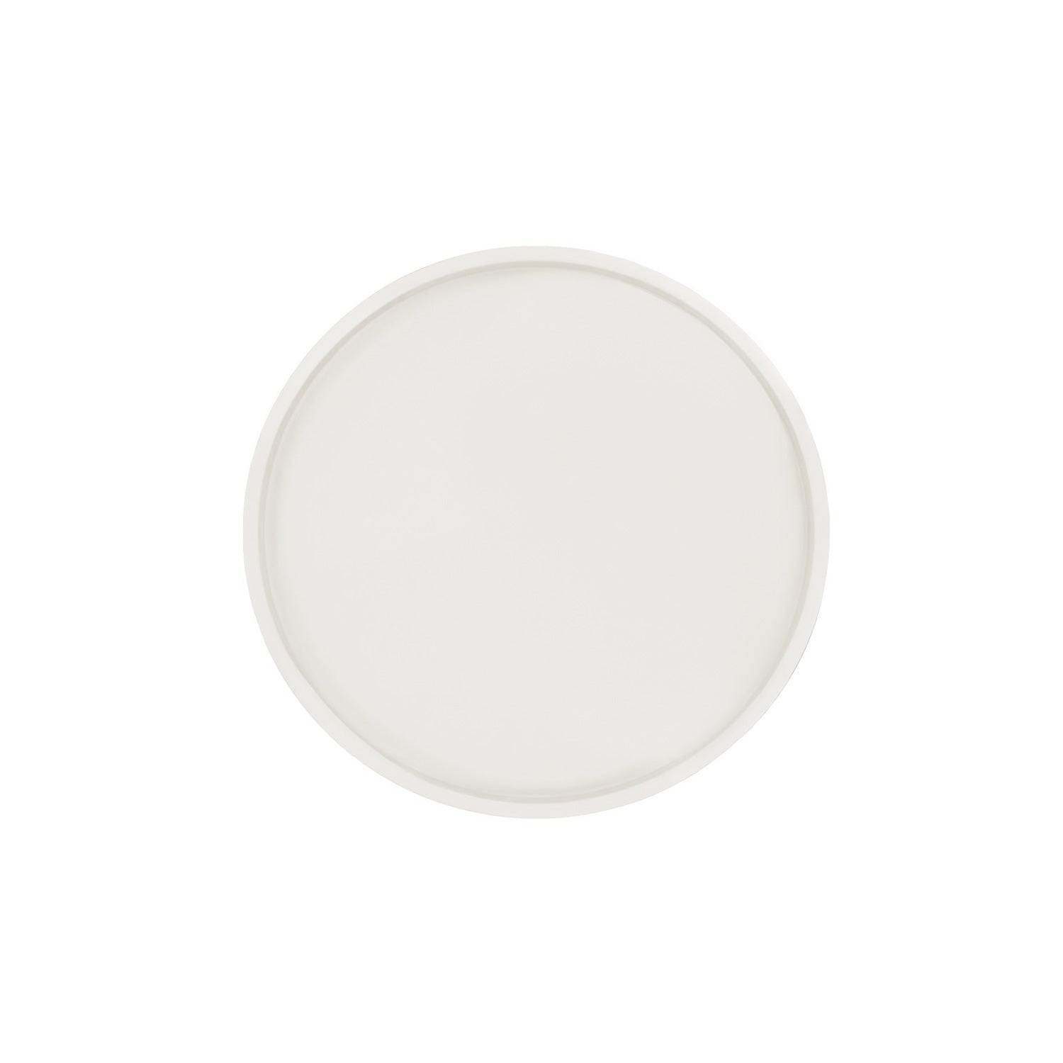 Mesita Timeo white