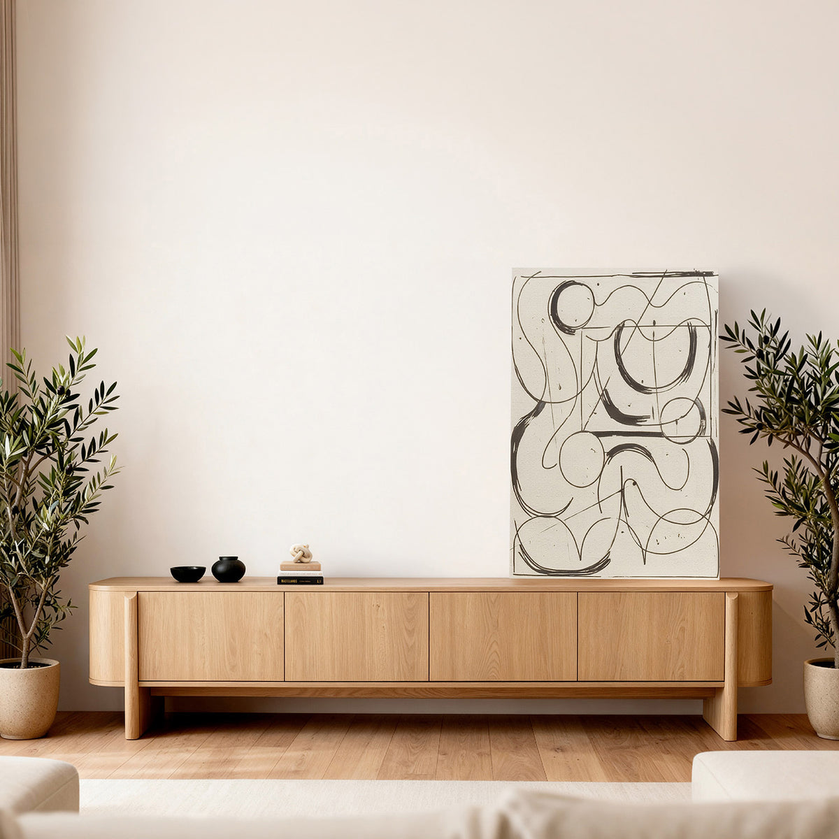 TV furniture 200 sidney
