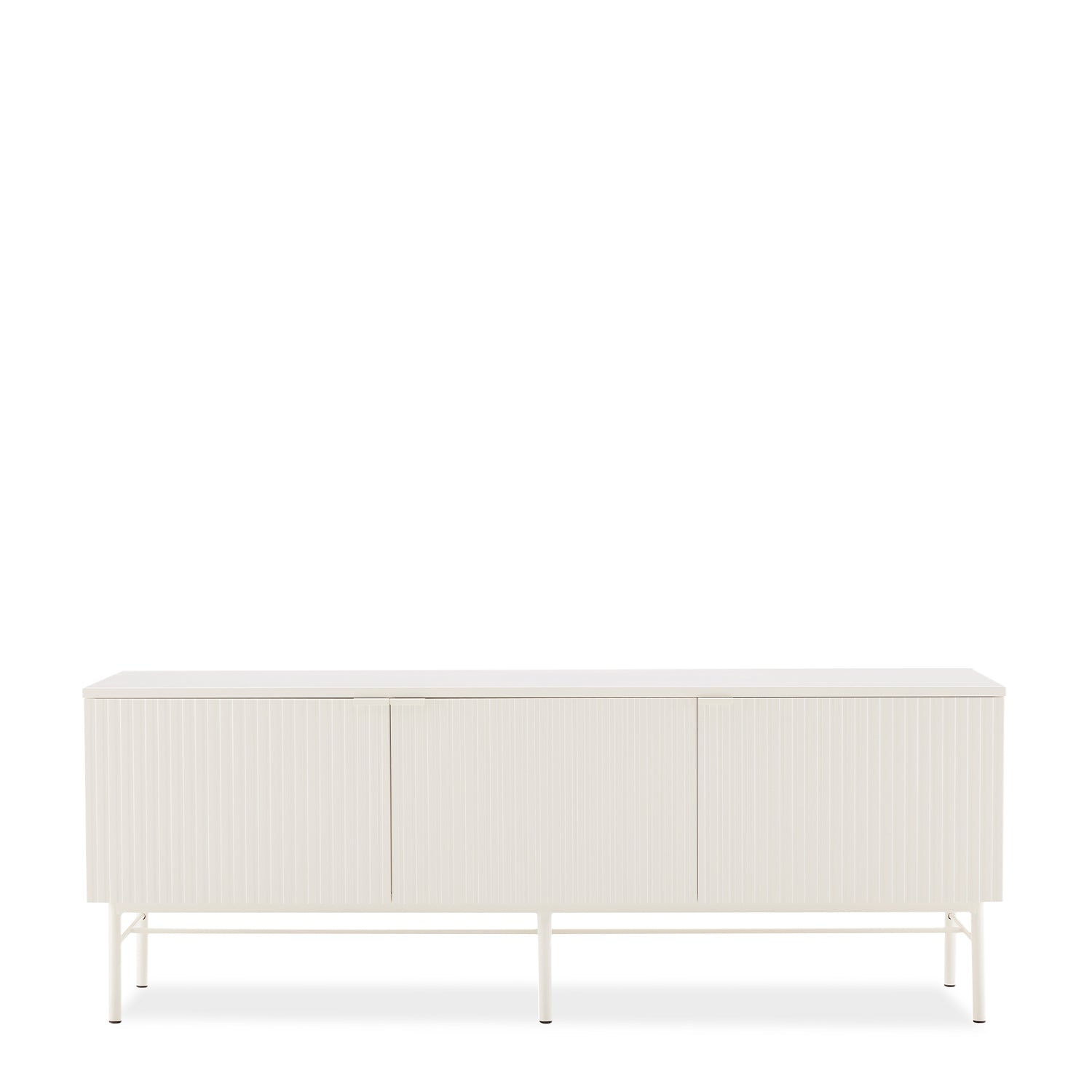 TV units 148 Oslo
