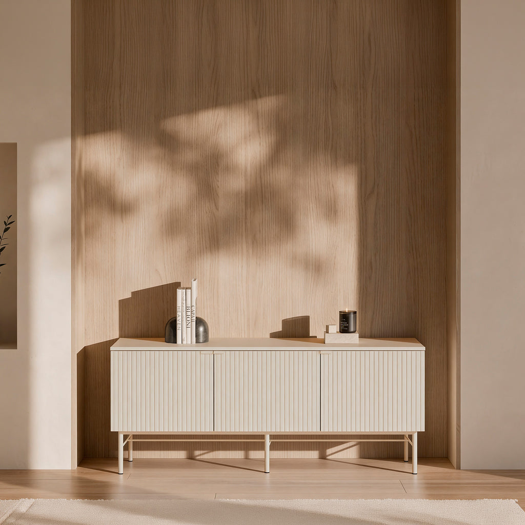 TV units 148 Oslo