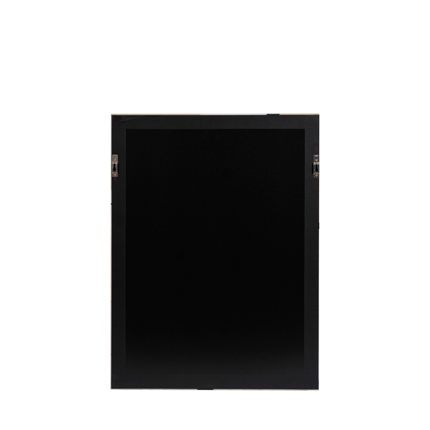 60*80 Tile frame