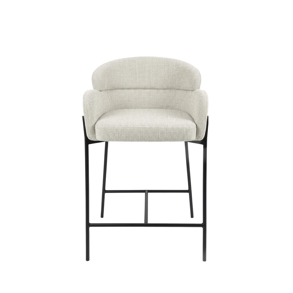 Ander stool