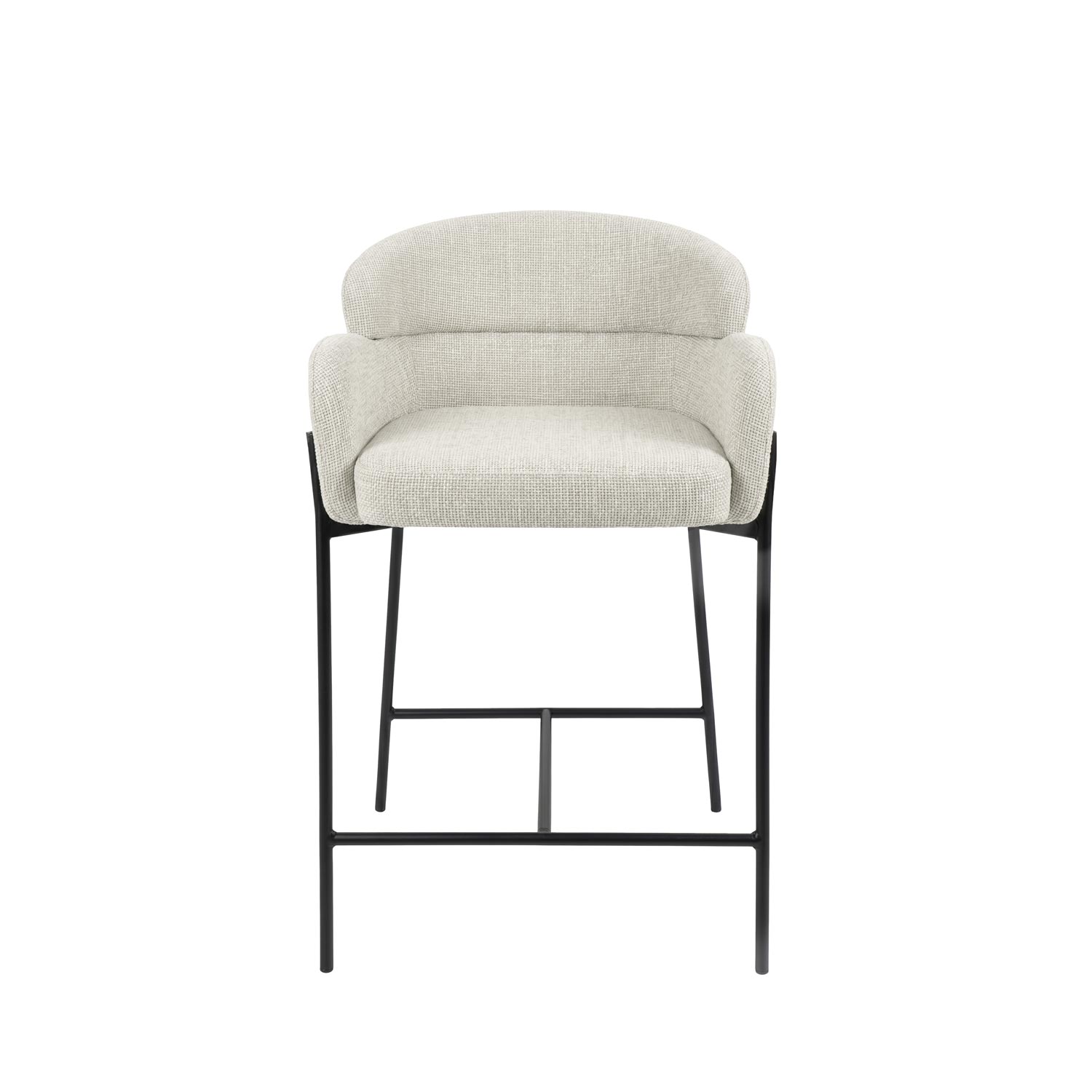 Ander stool