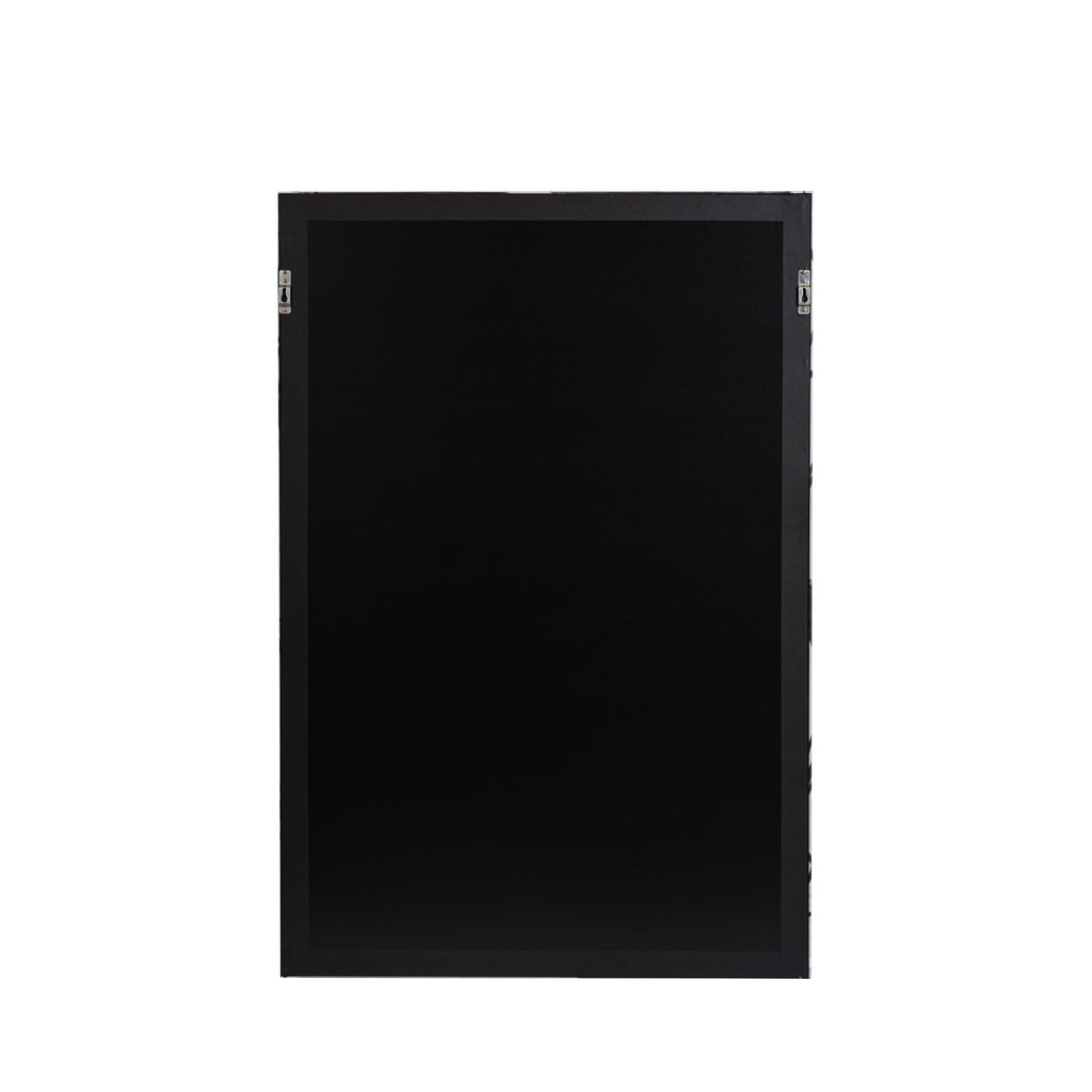 Quadro Elipse 80*120