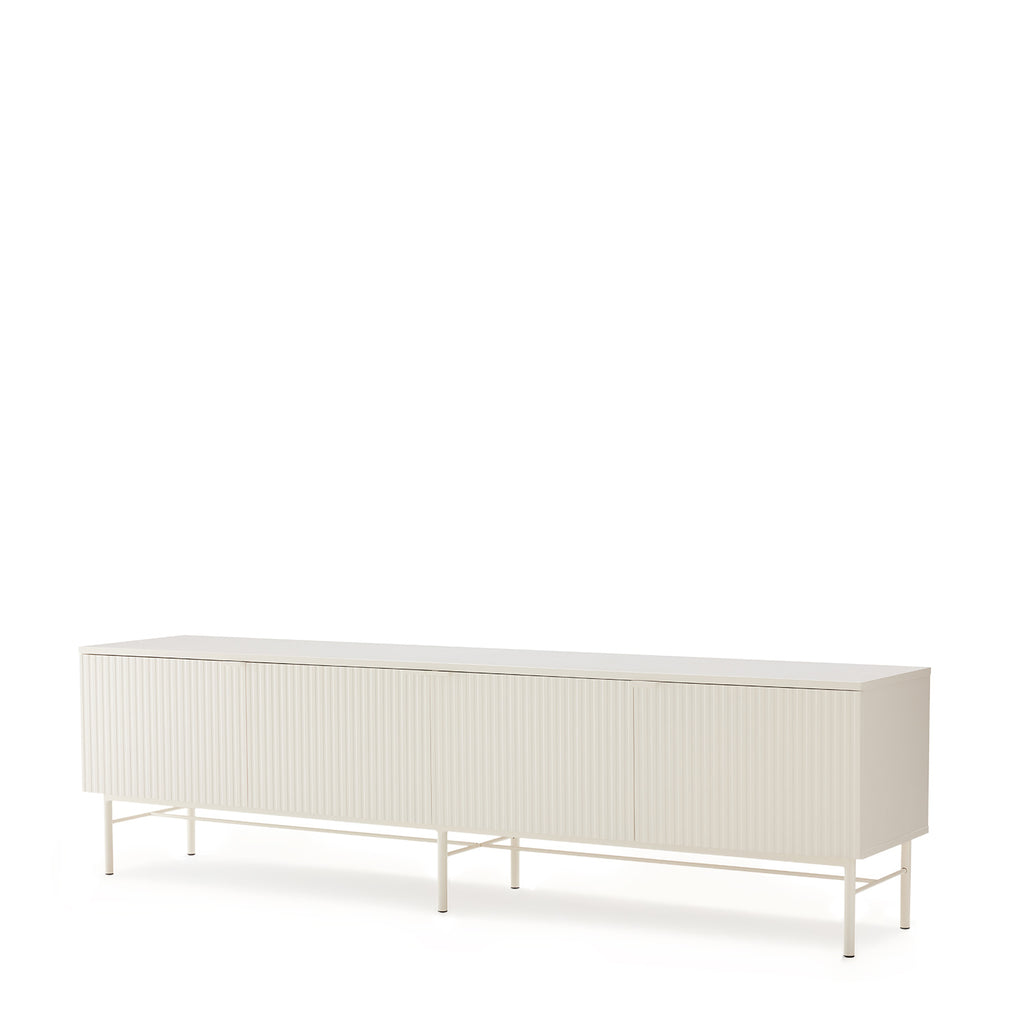 197 oslo TV units