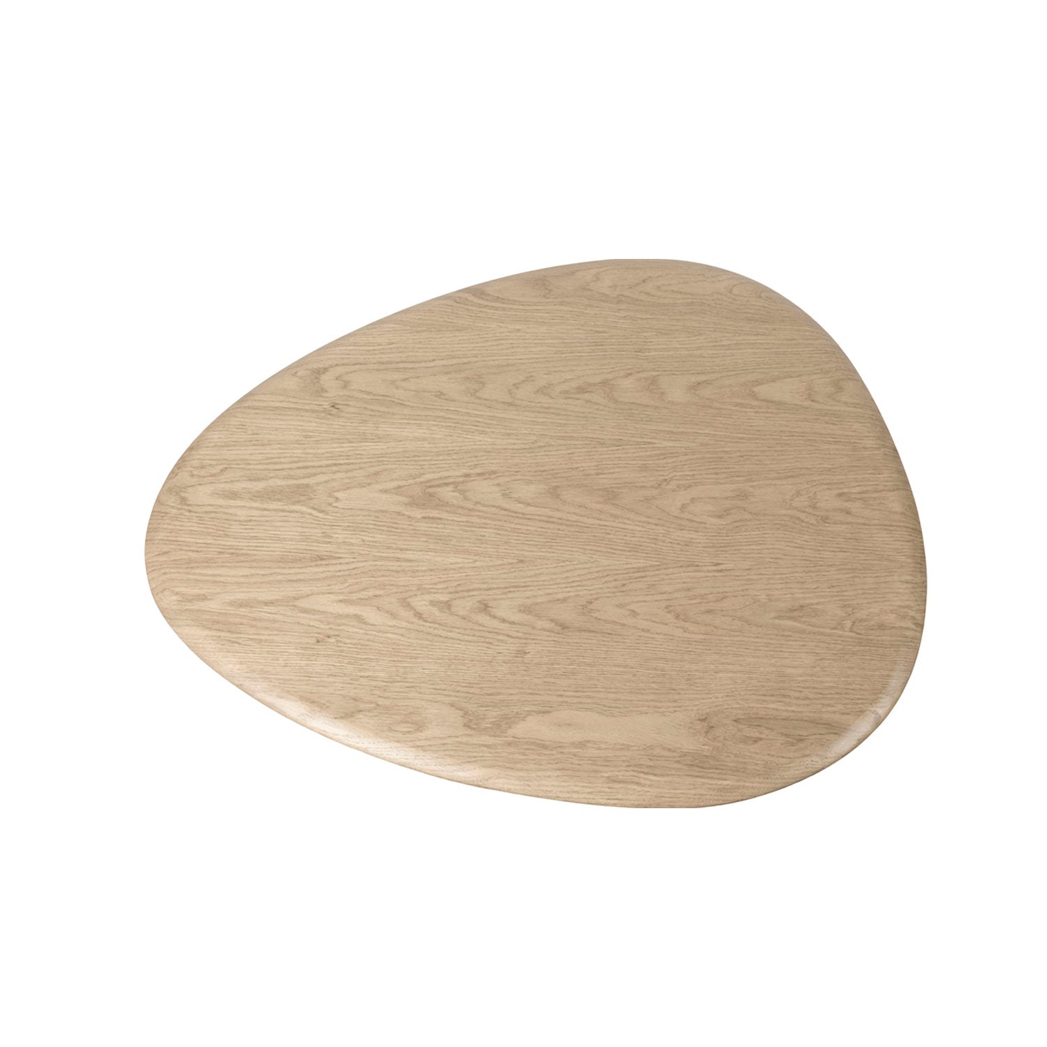 Gerard Carvalho coffee table