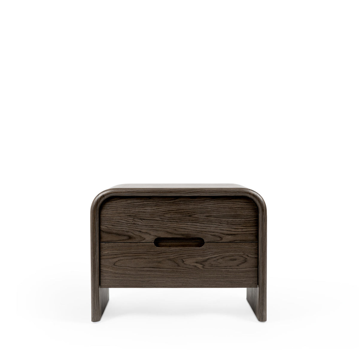 Mesa de Cabeceira Jasper Nogueira