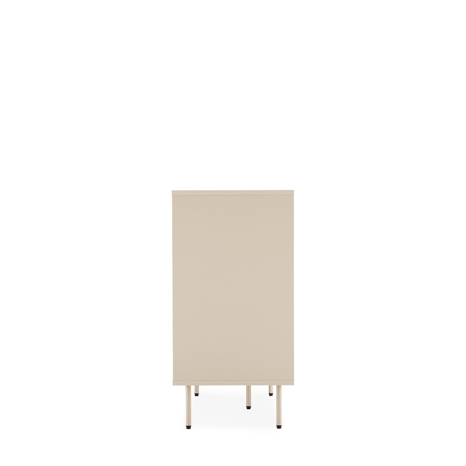 Trento chest of drawers with 3 drawers