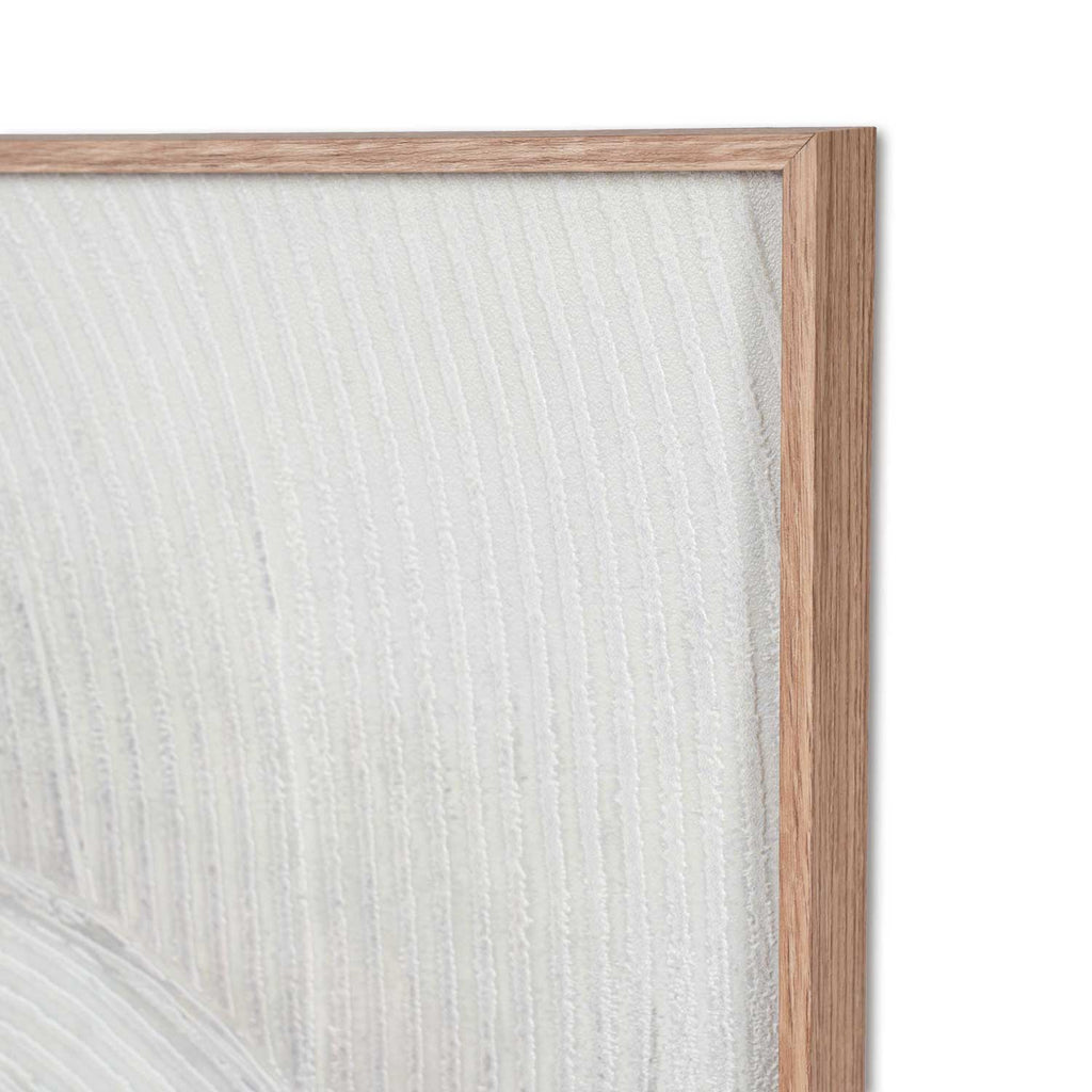 Kares frame 60*80 oak