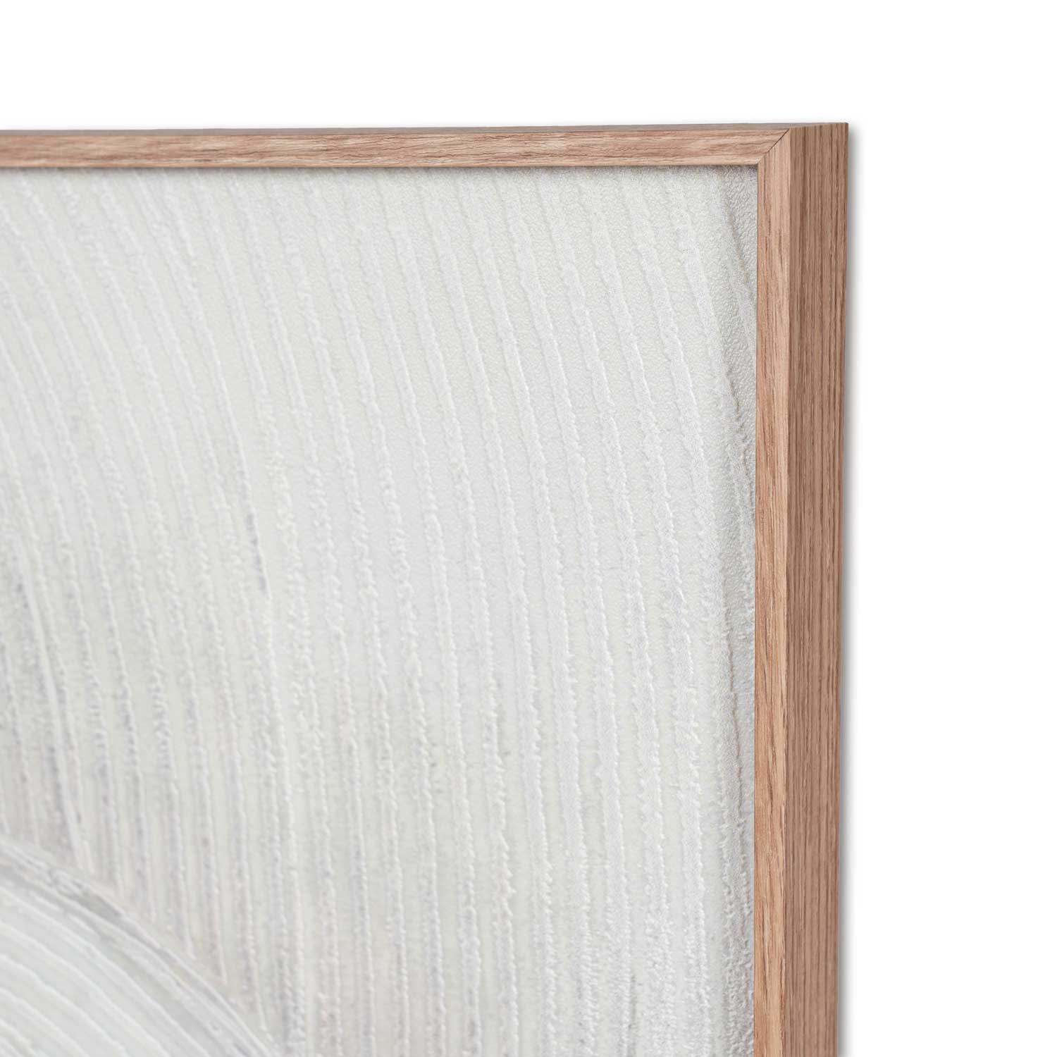 Kares frame 60*80 oak