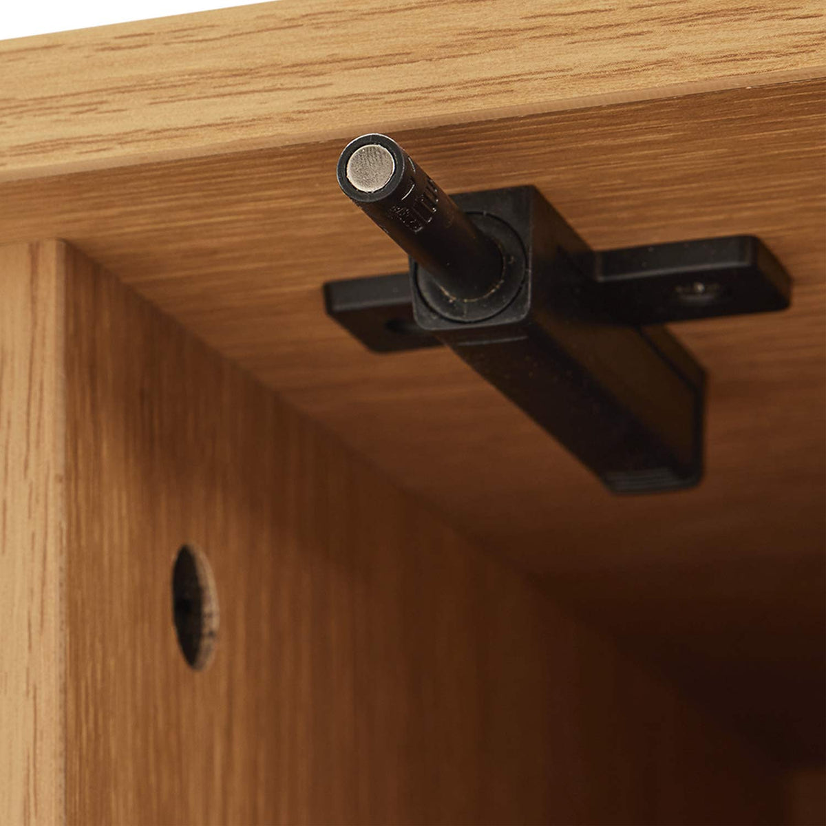 TV units 160 sidney