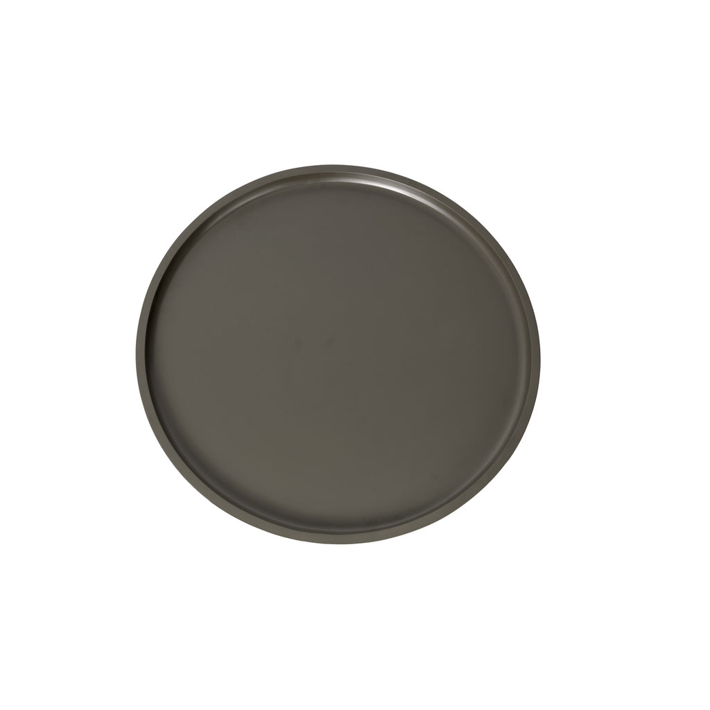 Warren 50 Green Coffee Table