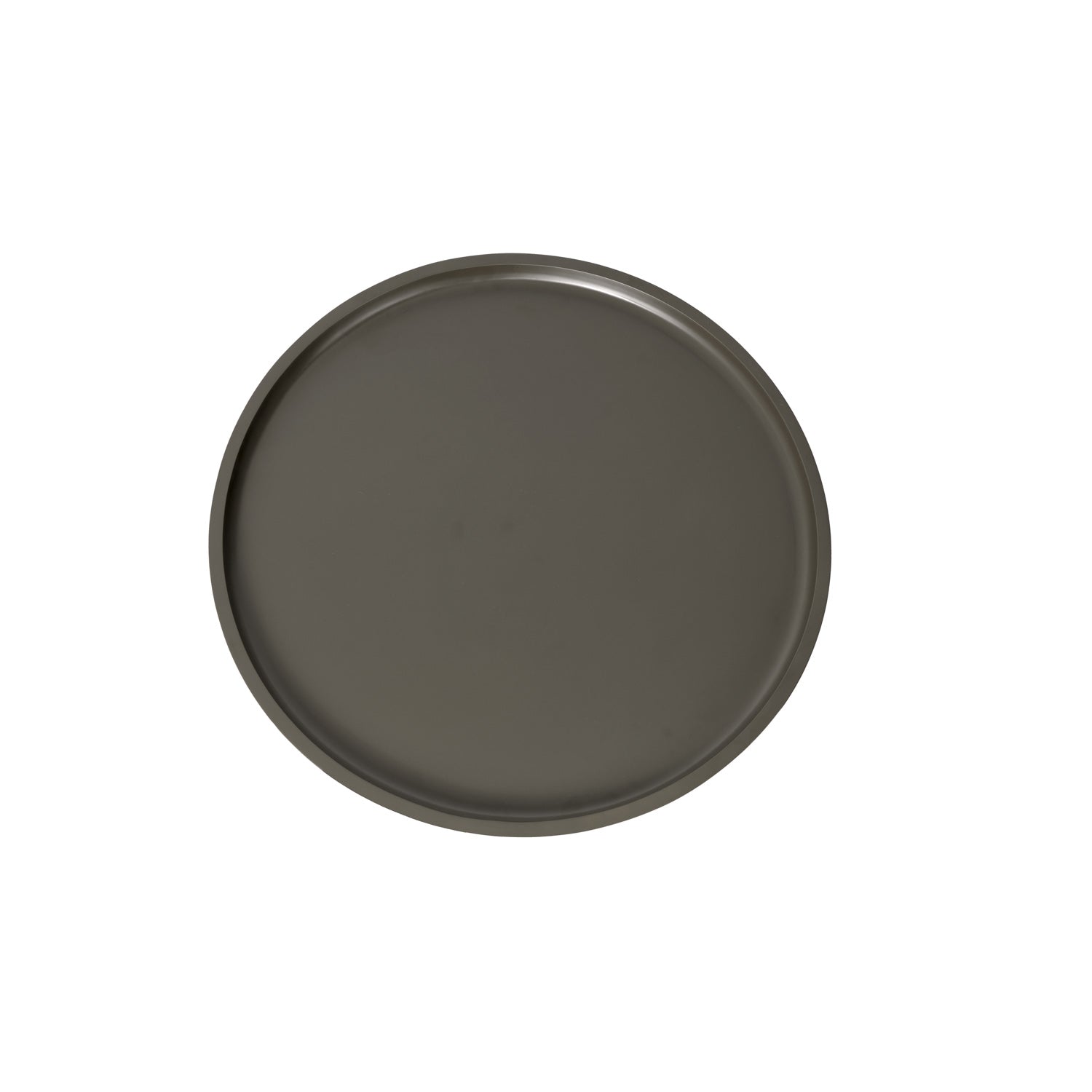 Mesa de Centro Warren 50 Green