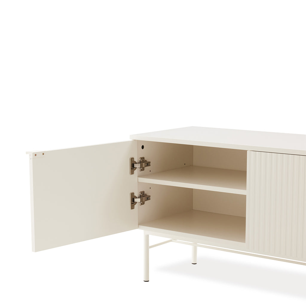 197 oslo TV units
