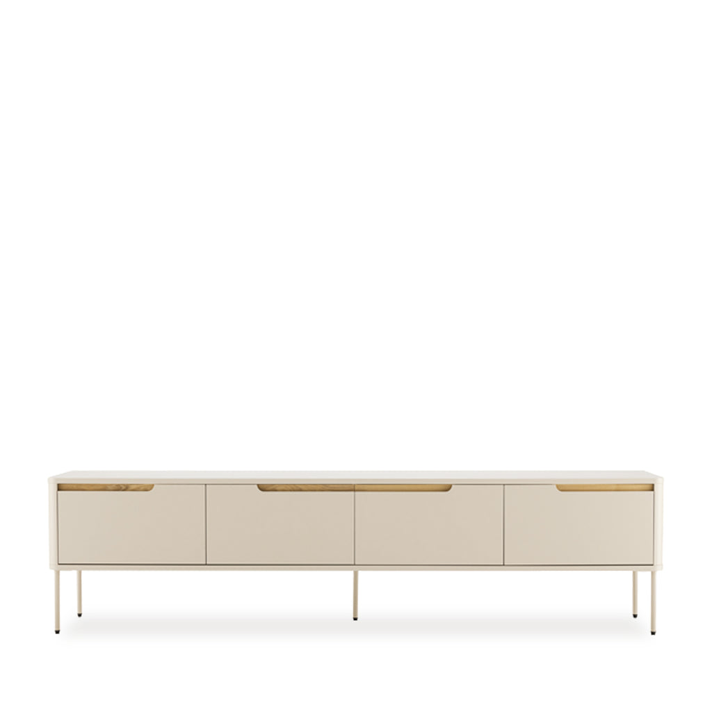 TV stands 200 bergen