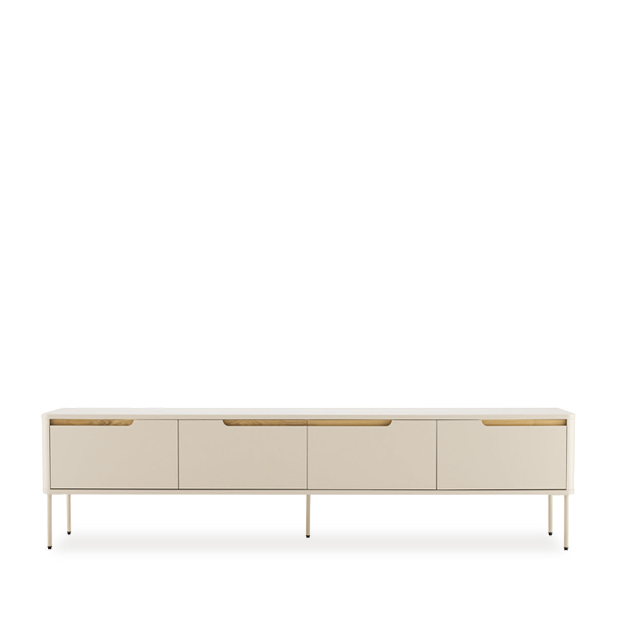 TV stands 200 bergen