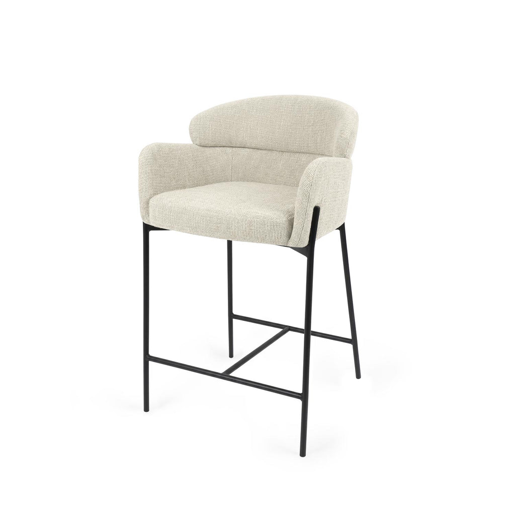 Ander stool