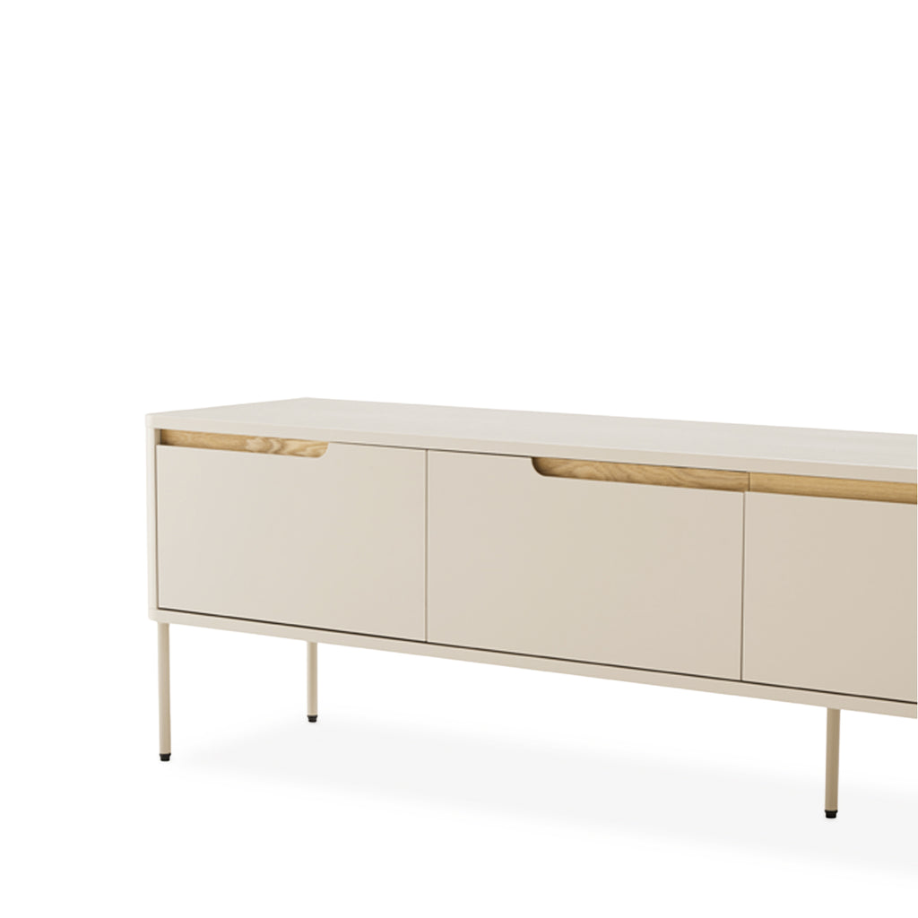 TV stands 200 bergen