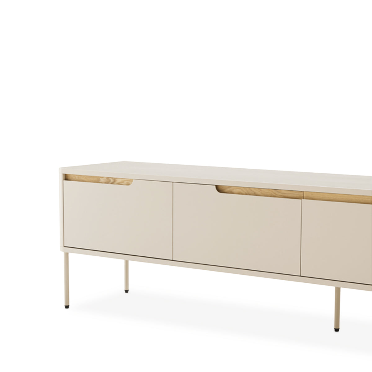TV stands 200 bergen