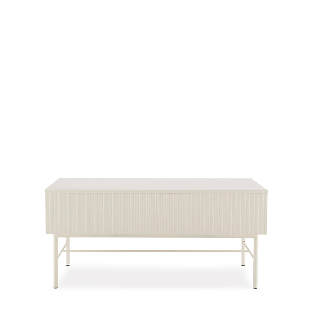 Oslo coffee table