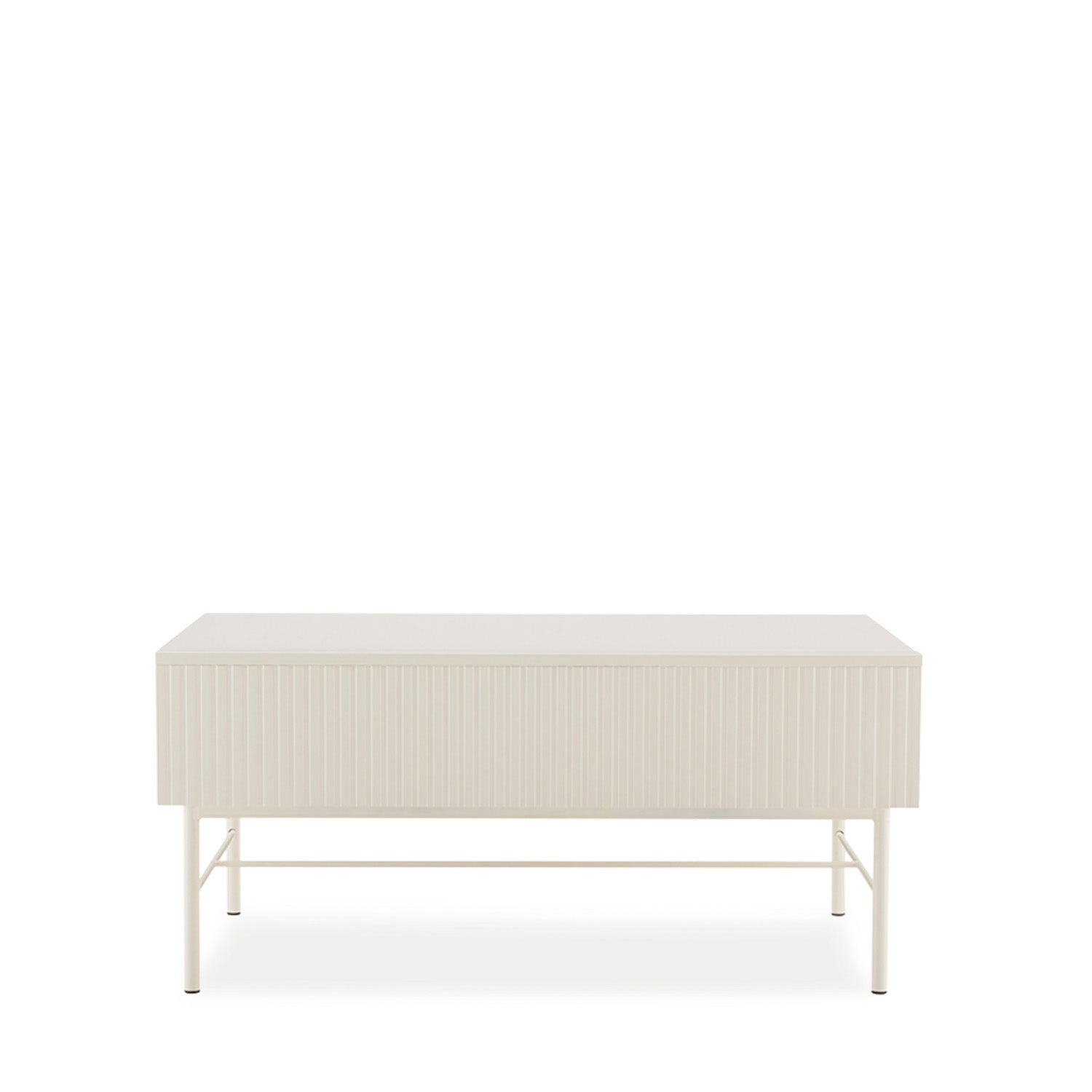 Oslo coffee table