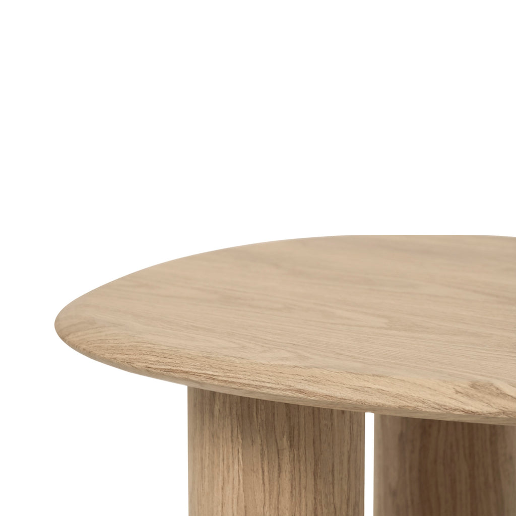 Gerard Carvalho coffee table