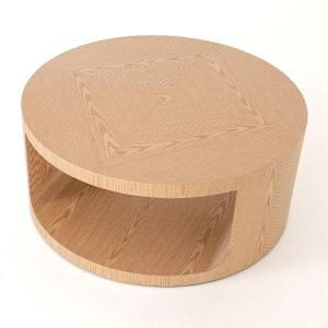 Mesa de Apoio Judith, ambiente