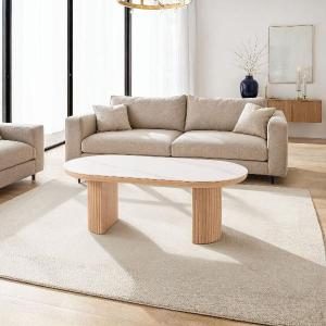 Mesa de Apoio, carvalho, ambiente