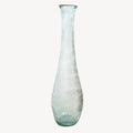 Jarra de Chão Vidro 100cm