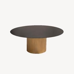 Mesa de Apoio Metal, ambiente