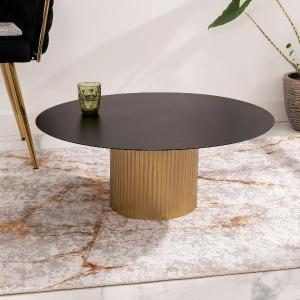 Mesa de Apoio Metal, detalhe