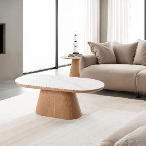 Mesa de Apoio, carvalho, ambiente